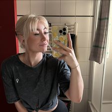 Profile image of sas_7k97