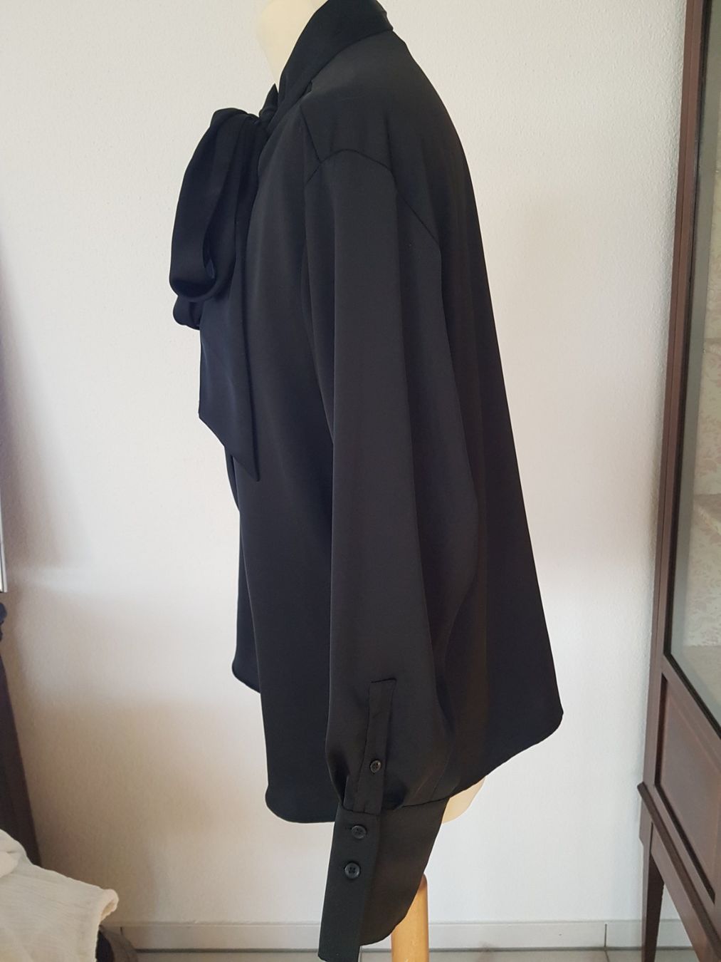H&M Camicette: NEUE DAMENBLUSE VON H&M – Nuovo (secondo la descrizione) da Root venduto da LifestyleAccessoires 2
