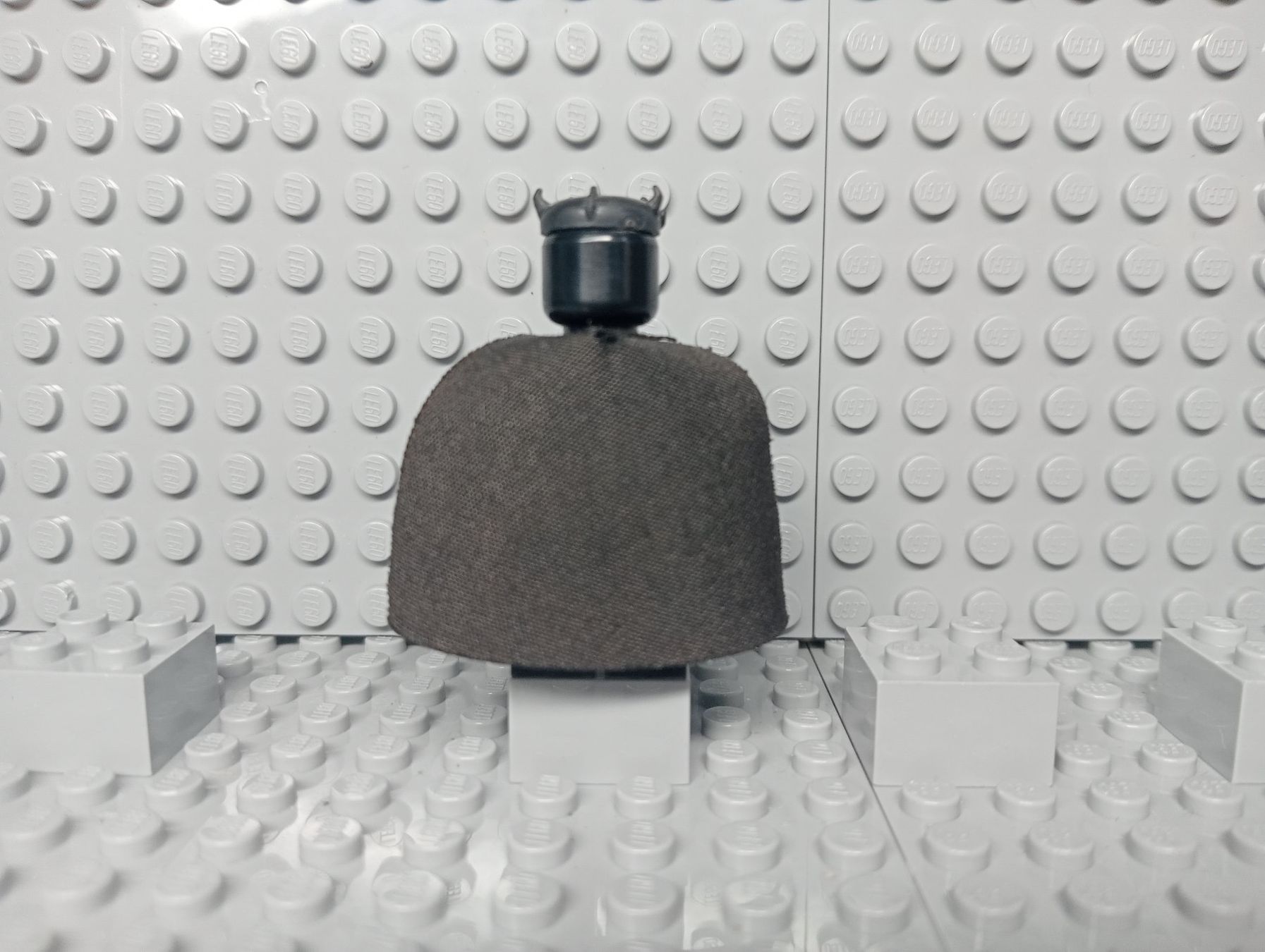 Lego Kit di costruzioni: Lego Star Wars - Darth Maul – Usato da Arconciel venduto da breakout103 1
