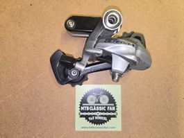 Shimano Ultegra Schaltwerk Rennrad
