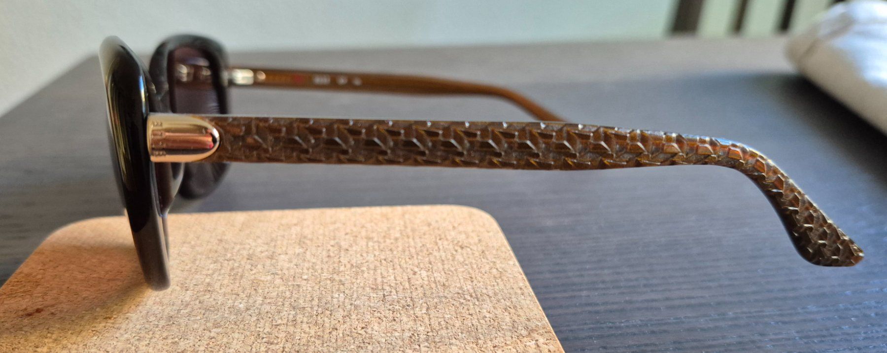 Brillen & Gläser: Sonnenbrille Elle – Neu (gemäss Beschreibung) aus Thalwil von frj_qdd8 2