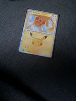 Pokemon Karte Pikachu Celebrations 04/030 / EN