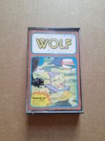 Award Rock - MSX Game Kassette - VISIOGAME