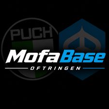 Profile image of MofaBase
