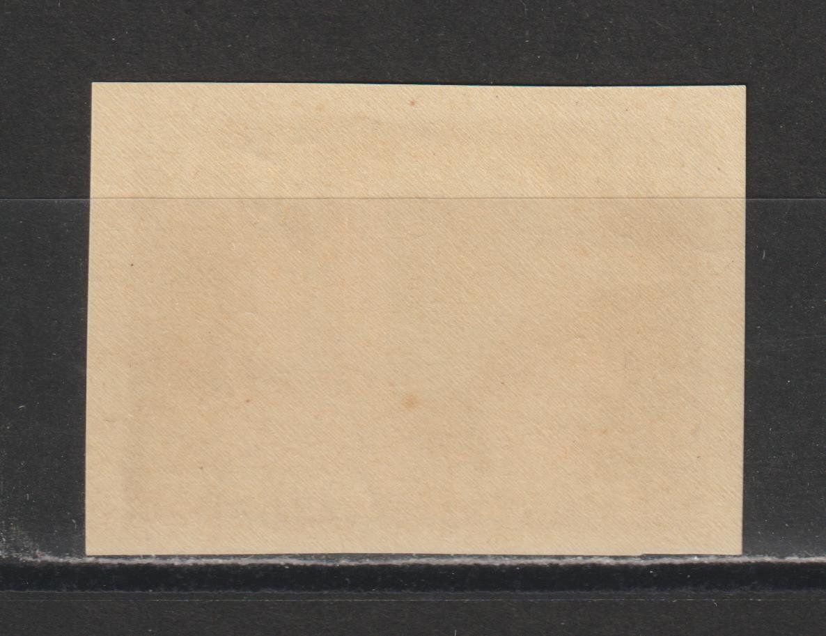 Tous les timbres: Kommandostäbe Nr. 112/2 ** – D'occasion à Siebnen par Fstaehli 1
