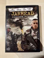 Jarhead (2904)