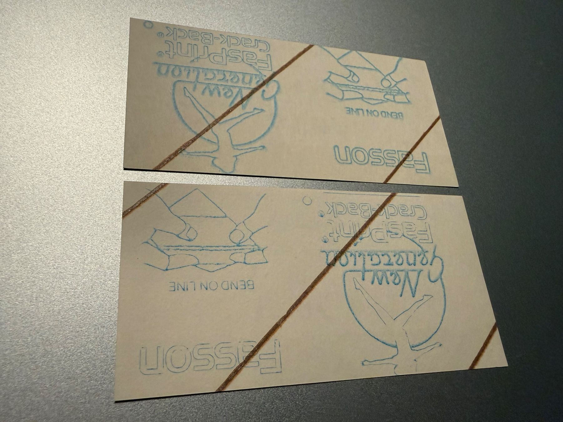 Sticker: MUN Etiketten: BL Lwf Mark Pat - Schweizer Armee – Nuovo (secondo la descrizione) da Brütten venduto da Hst1 1