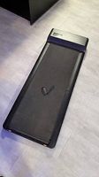 KingSmith WalkingPad A1 Pro Klappbares Laufband