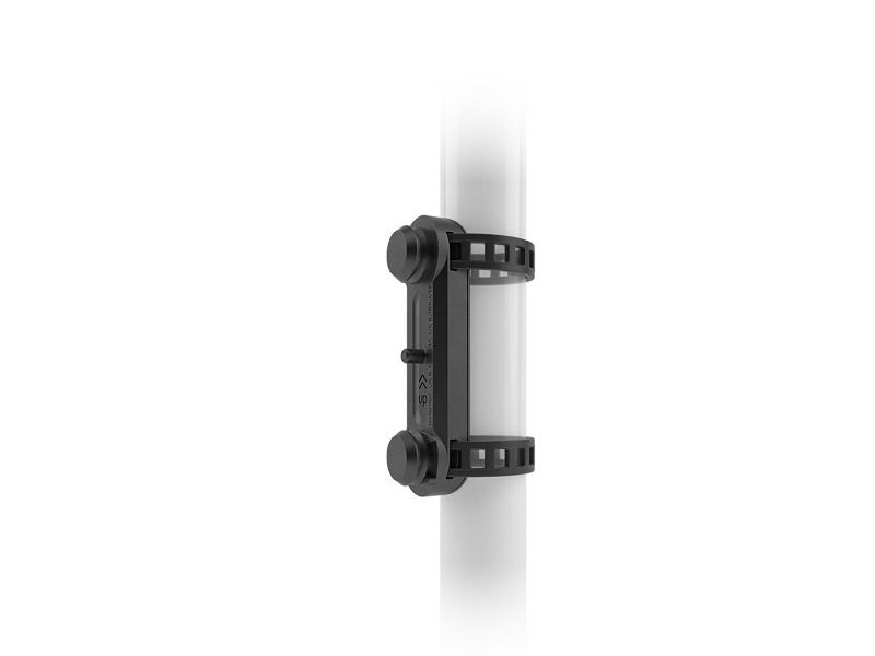 Pezzi di ricambio: FidLock Twist Uni Base – Nuovo (secondo la descrizione) da Erlenbach im Simmental venduto da laska31 2