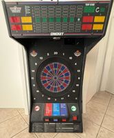 Löwen Turnier Dart HB8 (Wandmontage)