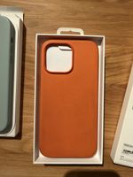 Magsafe cover iphone 14 pro max