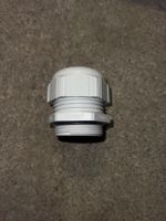 Kabelverschraubung M40 5 Stk SKINTOP ST-M