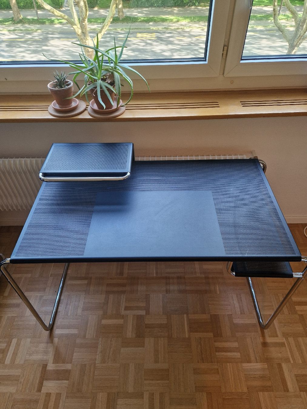 Scrivanie: Schreibtisch 1980 Habitat – Usato da Bern venduto da _franziska_ 1