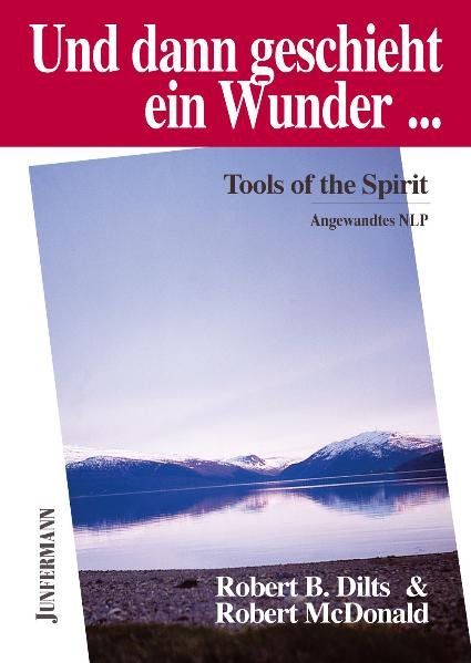 Libri: Und dann geschieht ein Wunder – Nuovo (secondo la descrizione) da Aarau venduto da vio_lrn7