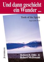 Und dann geschieht ein Wunder