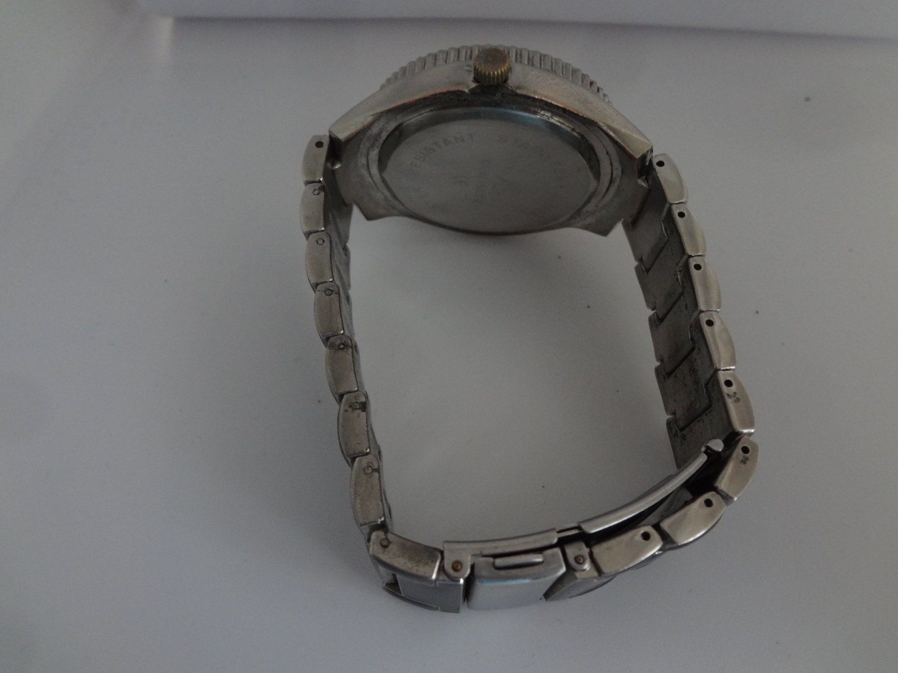 Orologi: AS Schllison – Usato da Thun venduto da trix1059 2