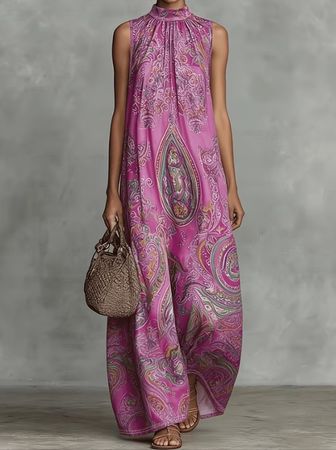 Kleid gr.S Neu