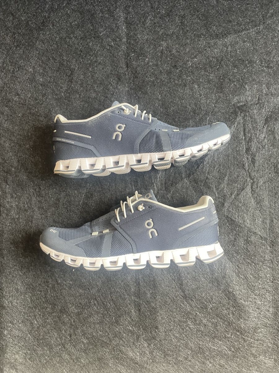 On Chaussures hommes: On Schuhe – Neuf (Voir description) à Pontresina par MiRi-2016 3
