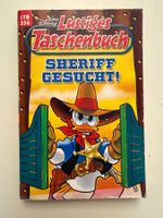 LTB Lustiges Taschenbuch Band 356