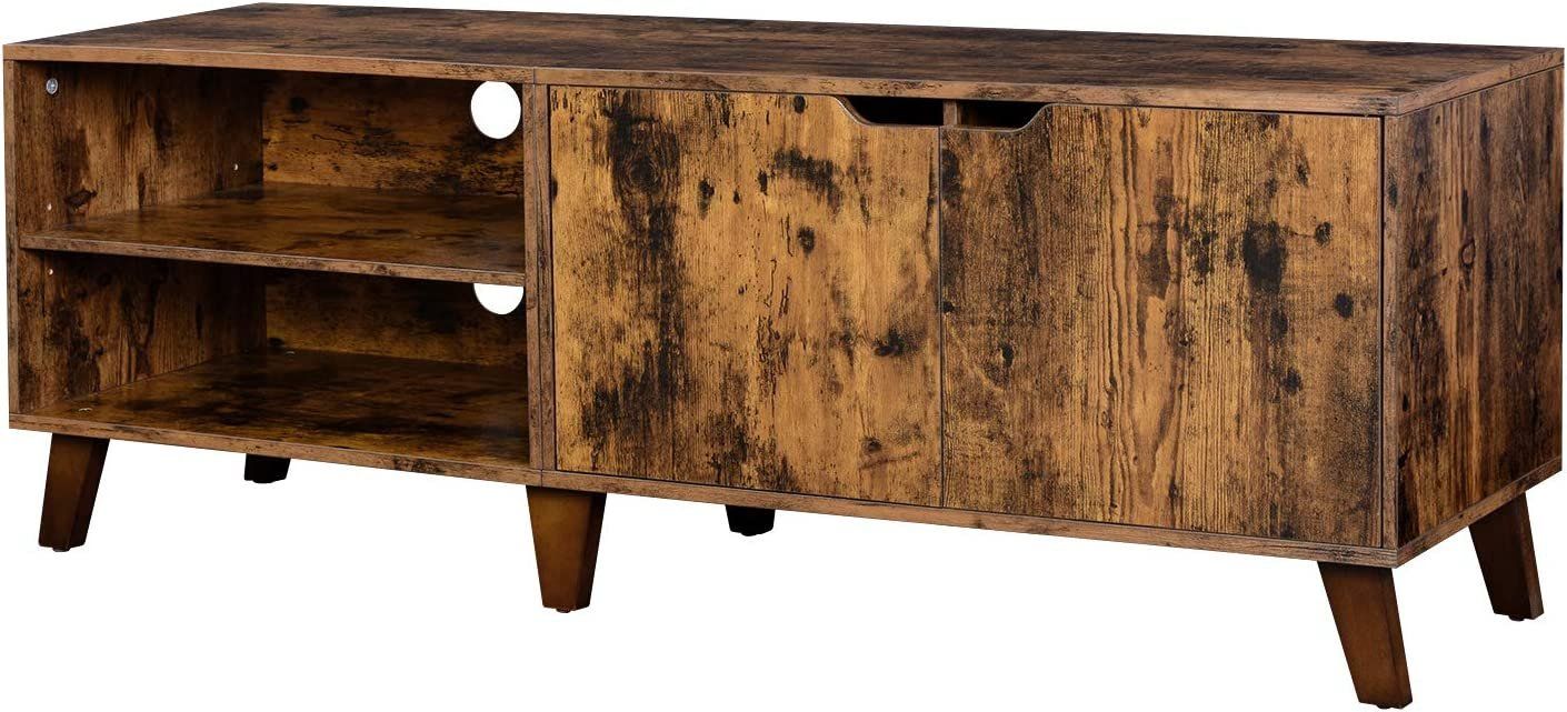 Mobili TV: Industrie design  Lowboard, TV Sideboard‪ – Nuovo e nell'imballaggio originale da Lopagno venduto da CLep