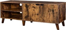 Industrie design  Lowboard, TV Sideboard‪