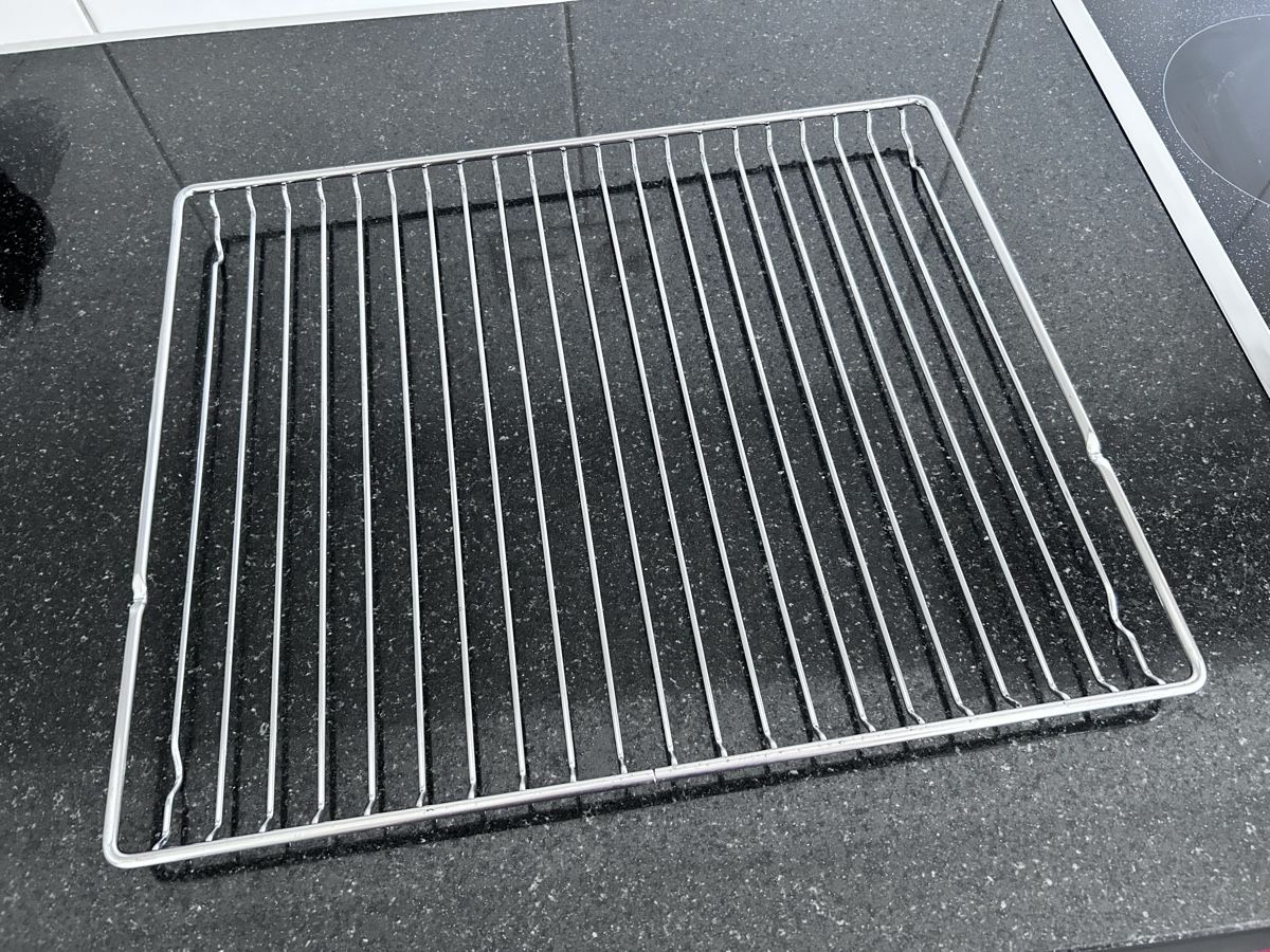 Electrolux Forni: Grillrost für Backofen Electrolux – Usato da Schliern b. Köniz venduto da need-it 3