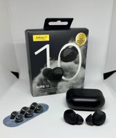 Jabra Elite 10 Earbuds mit OVP