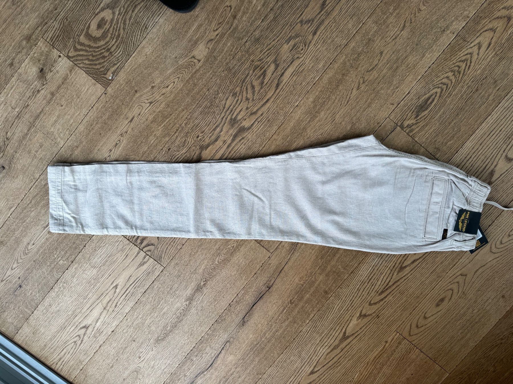 Pantaloni: Hose, PME **NEU**  28/32 – Nuovo (secondo la descrizione) da Stettfurt venduto da outlet72 1