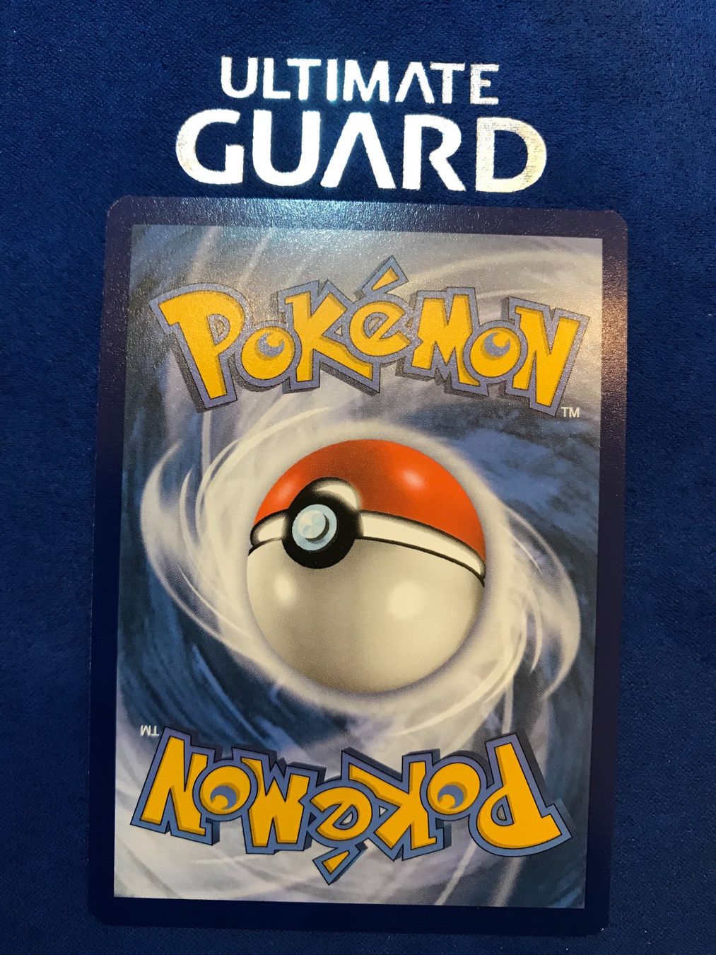 Pokémon Carte collezionabili: Pokemon TCG - Snom EN reverse Holo – Nuovo (secondo la descrizione) da Lyss venduto da DeaDiLuna 1