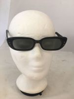 Sonnenbrille 50-er/60-er-Jahre !