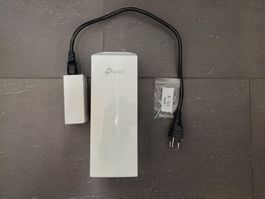 TP_Link Pharos CPE510 WLAN Antenne Outdoor ***PORTOFREI***