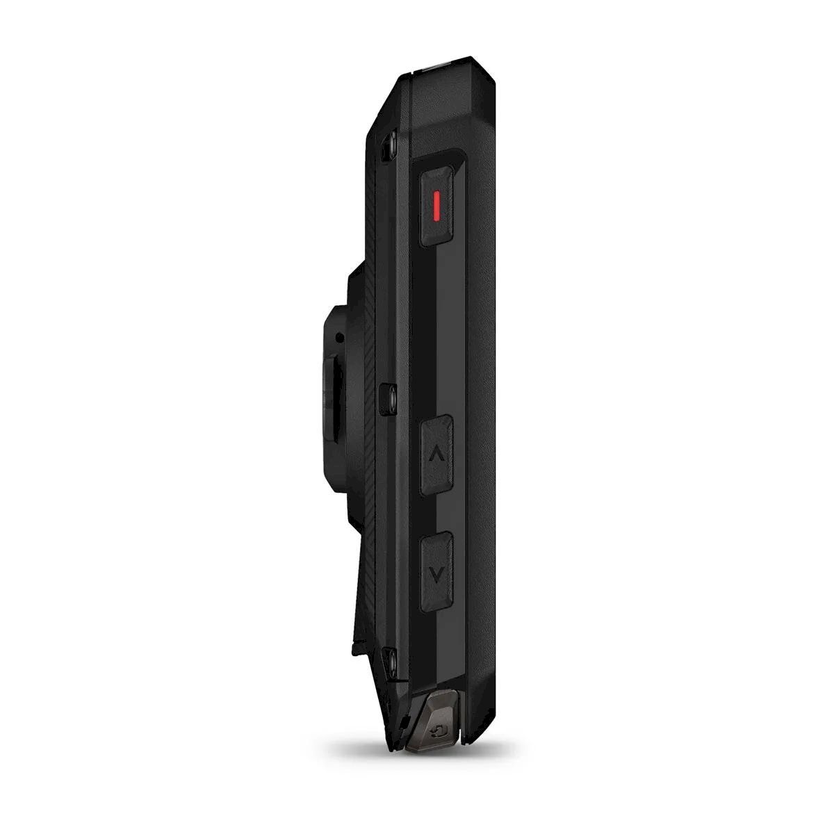 Computer & Strumenti di misurazione: Garmin Edge 850 GPS Fahrradcomputer – Nuovo e nell'imballaggio originale da Bottighofen venduto da zaap 2
