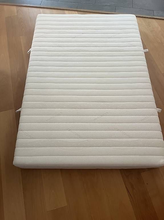 Matratzen: Matelas 200x140 – Gebraucht aus Evionnaz von viv_6fwl