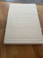 Matelas 200x140
