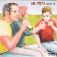 All Areas Volume 63 F15