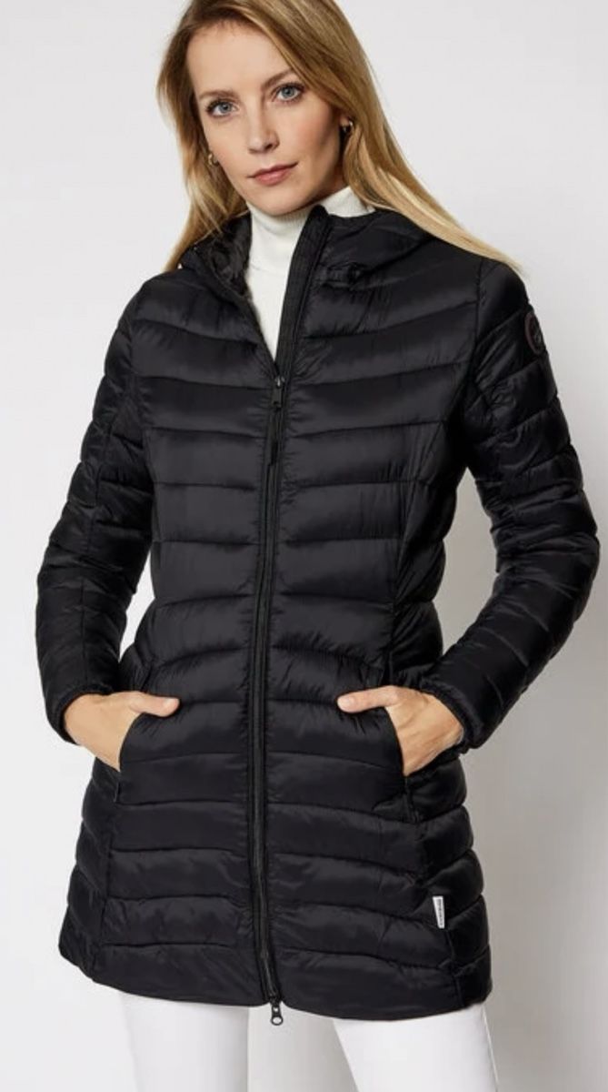 Napapijri Cappotti: Napapiriji jacket – Nuovo e nell'imballaggio originale da Opfikon venduto da til_t7ww 1