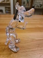 Swarovski Figur Goofy Disney 14 cm
