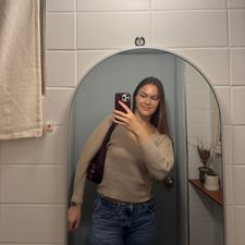 Profile image of var_6n62