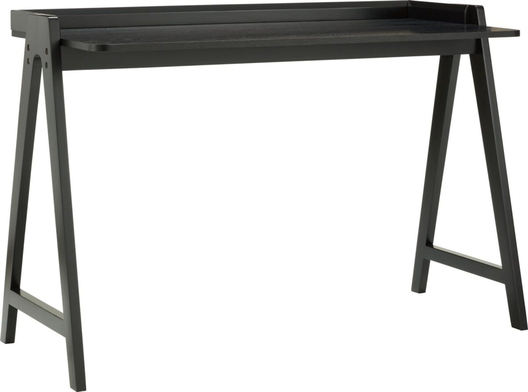 Scrivanie: Bureau – Nuovo e nell'imballaggio originale da Vicques venduto da prairie0809