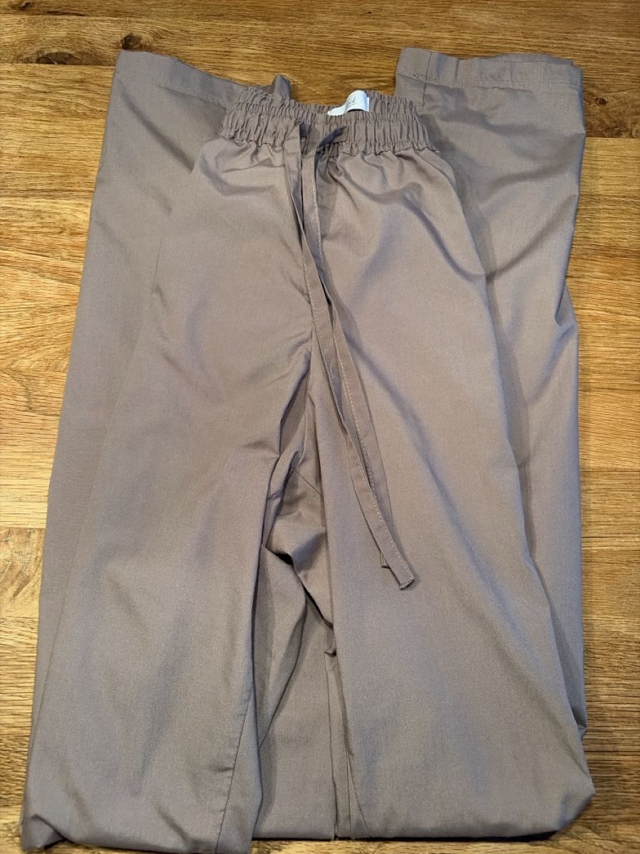 Pigiami: Pyjama Hose van Lack XXL – Nuovo (secondo la descrizione) da Freidorf TG venduto da ibipatria 1