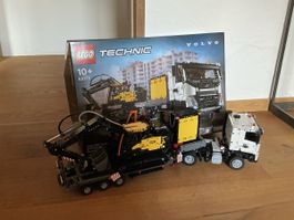 Lego 42175