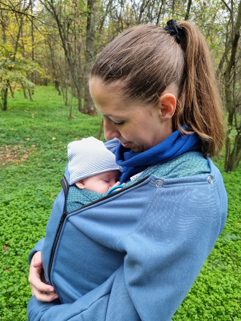 Maglioni & Felpe: Tragepullover XS-S – Usato da Reinach BL venduto da kvi_dv2v