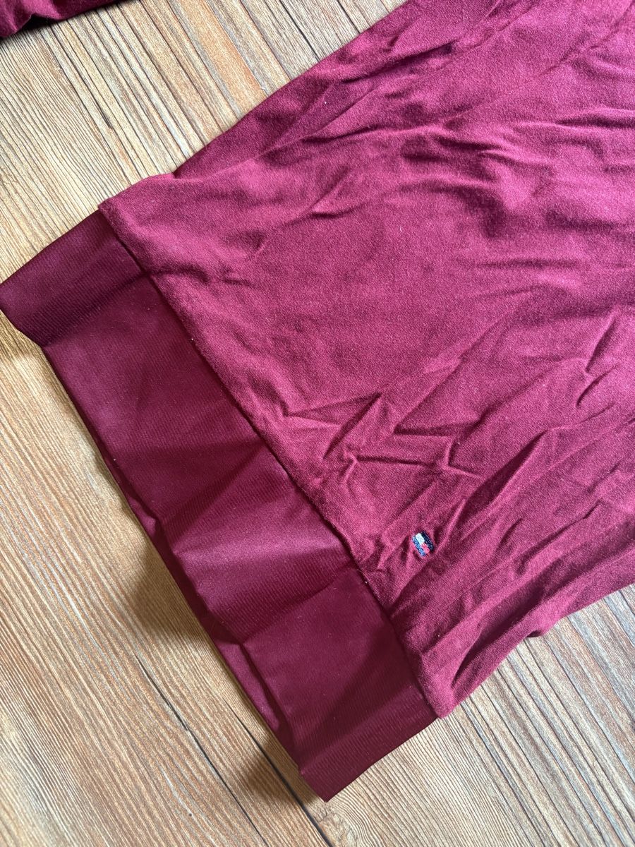 Tommy Hilfiger Negligees & Pigiami: Pyjamas Hose Tommy Hilfiger Gr. XS – Usato da Grindelwald venduto da Kikaa99 1