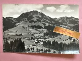 27022 Zweisimmen-Rinderberg