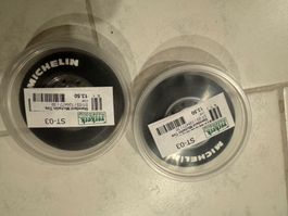 Gomme verkerk 1:14