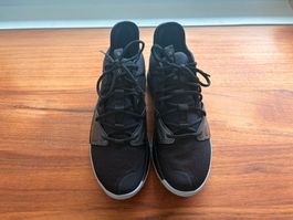 Nike Basketballschuhe PG3 Gr. 44