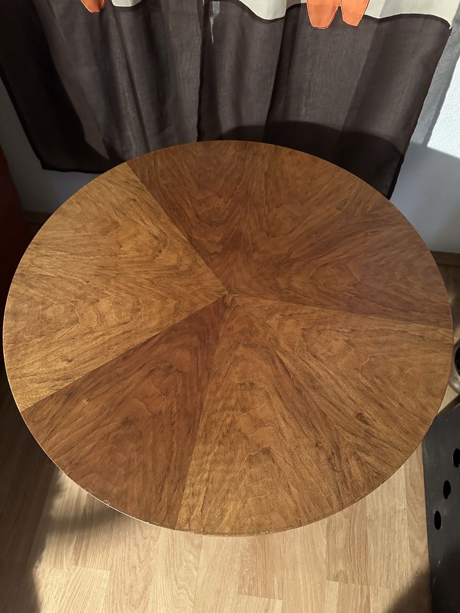 Tavoli: Table basse Midcentury – Usato da Nuvilly venduto da smi_6qtk 2