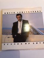 Bruce Springsteen