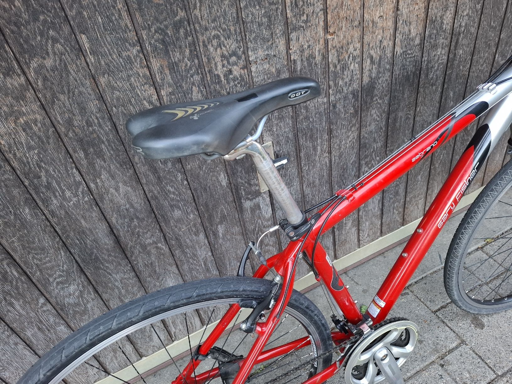 Velos: Herrenvelo  – Gebraucht aus Balterswil von schnecke89 3