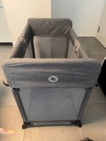Bugaboo Stardust